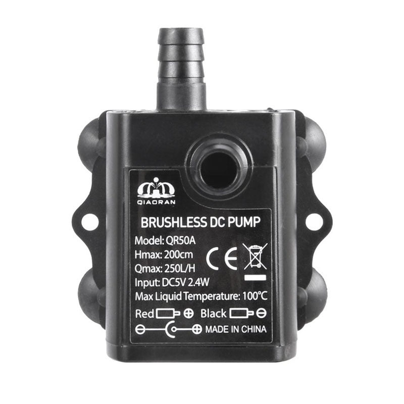 cfd514ade3ce3065df5b402b89a5b64d