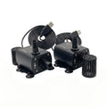 Submersible Water Pump USB Plug - Duo Pack